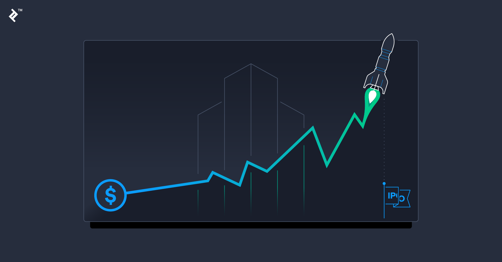 Making a Financial Plan Before You Retire