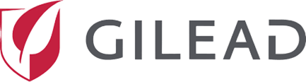 Gilead